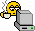 Coffeepc :coffeepc: