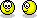 knuddel :knuddel: